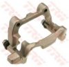 TRW BDA975 Carrier, brake caliper